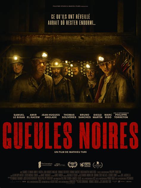 films pornos noir